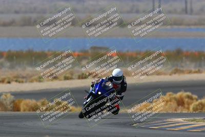 media/Apr-10-2022-SoCal Trackdays (Sun) [[f104b12566]]/Turn 14 (10am)/